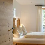 Appartement Kornerhof Zillertal