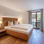 Kornerhof Zillertal Appartement Kaltenbach
