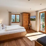 Kornerhof Zillertal