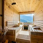 Appartement Kornerhof Zillertal *