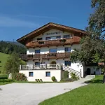 Kornerhof Zillertal Appartement Kaltenbach
