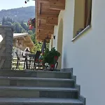 Kornerhof Zillertal * Kaltenbach