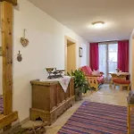 Kornerhof Zillertal