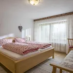 Appartement Kornerhof Zillertal
