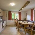 Appartement Kornerhof Zillertal *