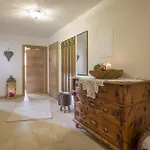Kornerhof Zillertal
