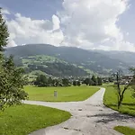 Kornerhof Zillertal