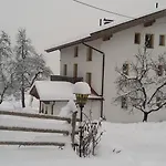 Kornerhof Zillertal