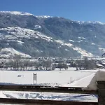 Kornerhof Zillertal Appartement Kaltenbach