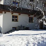 Kornerhof Zillertal Appartement