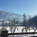 Appartement Kornerhof Zillertal