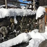 Kornerhof Zillertal