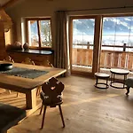 Kornerhof Zillertal * Kaltenbach