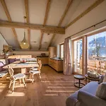 Kornerhof Zillertal