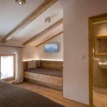 Appartement Kornerhof Zillertal *
