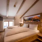 Kornerhof Zillertal Appartement Kaltenbach
