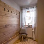 Kornerhof Zillertal Appartement Kaltenbach