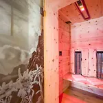 Appartement Kornerhof Zillertal *