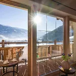 Appartement Kornerhof Zillertal *
