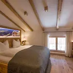 Kornerhof Zillertal *